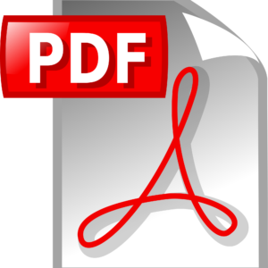 PDF