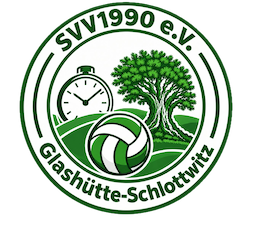 SVV 1990 Glashütte-Schlottwitz e.V.